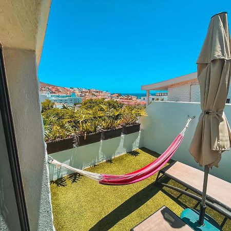 Apartamentos Natalis Morro Jable  Exterior photo