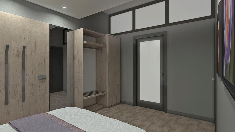 Apartamentos Natalis Morro Jable  Exterior photo